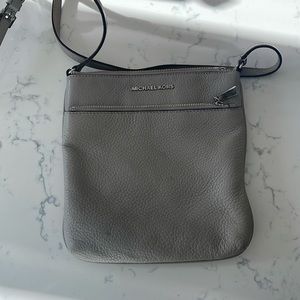 Michael Kors Crossbody Bag